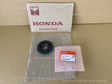 HONDA CB750 NIGHTHAWK 750 RC39 GEAR, STARTING CLUTCH 28111-MJ0-000
