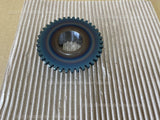 HONDA CB750 NIGHTHAWK 750 RC39 GEAR, STARTING CLUTCH 28111-MJ0-000