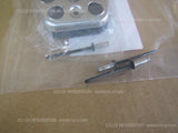 HONDA CIVIC TYPE R FD2 COVER SET, PEDAL 46545-SNW-J21
