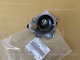 KAWASAKI NINJA 300 13-2017 VERSYS-X 300 17-2023 COVER-PUMP 16142-0708 water pump
