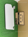 GENUINE SUN VISOR ASSY-LH FOR NISSAN CARAVAN / URVAN E25 96401-VW005