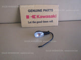 KAWASAKI KLX250S 2014 LAMP-ASSY-SIGNAL,RR,LH 23037-0418