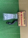 KAWASAKI KLX300 2021 - 2026 HOSE-COOLING, WATER PUMP-CYLINDER 39062-0919 parts