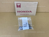 HONDA CB1300 SUPER FOUR SC54 CHAIN, CAM (146L) (BORG W 14401-MEJ-003