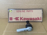 KAWASAKI MULE PRO-FXR 1000 2021 - 2024 JOINT-BALL 59266-0771 spare parts farm