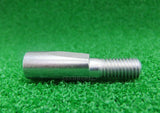 DATSUN 240Z 69-1978 BOLT SPINDLE REAR SUSPENSION 55565-E4100 restore classic car