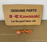 KAWASAKI JET SKI SX-R 17-2023 KEY,MAGNETIC SW,#3011 27008-3780 marine parts DIY