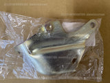 DAIHATSU COPEN F5 L880K BRACKET, CLUTCH CABLE 31341-97202