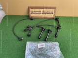TOYOTA COROLLA LEVIN TRUENO AE111 CORD SET,COIL  SPARK, WRESISTIVE 90919-29275