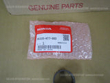 HONDA CB1000R SC60 BEARING, NEEDLE (30X35X20) 91025-KT7-003 repair engine cheap