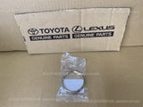 TOYOTA ALTEZZA SXE10 1999 MTM F6 RING, SYNCHRONIZER, NO.3 33369-53010 gearbox 4U