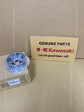 KAWASAKI KX250XC KX250 KX250X 2021-2023 HUB-CLUTCH 13087-0593