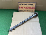 KAWASAKI JET SKI ULTRA 300LX 310LX 2011 - 2025 CAMSHAFT-COMP, INTAKE 49118-0960