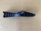 DAIHATSU COPEN MT L880K TIMING CHAIN GUIDE 13561-97201