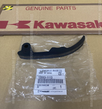 KAWASAKI KZ550 1983 GPz 83-86 ZR550 90-93 GUIDE-CHAIN,CAM,RR 12053-1113 air cool
