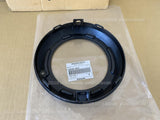 BLACK! KAWASAKI Z650RS ABS 2022 - 2023 RIM-LAMP 23006-0027 SPARE PARTS DEALER