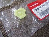 HONDA 1990 NT650 PLATE SET VALVE (NEEDLE JET PRESSURE PLATE) 16037-MAK-000