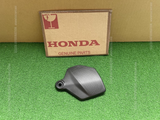 HONDA CBR1000RR 2017 - 2026 COVER, RH. FRAME SIDE 83215-MKF-D40 spare parts deal