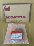 HONDA CBR600RR PC40 CLUTCH, ONE-WAY 28126-MEL-000