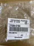 KAWASAKI NINJA 300 ABS 2013-2017 PIPE-COMP,FUEL 31064-0164