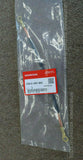 HONDA CIVIC CRX DEL SOL EG2 CABLE SUB EARTH (260MM) 32610-SR3-960 original asli