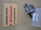KAWASAKI Z650 ABS 2020-2022 BRACKET UPPER 11057-2726 cowling repair bike cheap