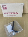 HONDA CBR1000RR CBR1000S 17-23 LEVER CLUTCH 22810-MKF-D40 right crankcase cover