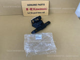 KAWASAKI NINJA H2 SX SE PLUS 2018-2021 FLAP 35019-0641 rear fender spare parts