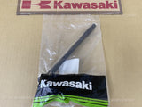 KAWASAKI NINJA 500 EX500 2024 LEVER-COMP-CHANGE SHAFT 13161-0610