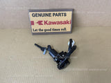 KAWASAKI VERSYS 650 2022 - 2025 SWITCH-ASSY-IGNITION 27005-0713 spare parts deal
