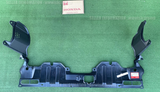 HONDA CIVIC TYPE R FD2 SHIELD, FRONT SPLASH 74111-SNA-A00 centre part cheaper