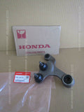HONDA ACTY TRUCK HA4 ARM COMP. STEERING CENTRE 53461-SJ6-010 imported mini truck