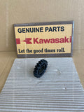 KAWASAKI KX450F 2015 GEAR,OUTPUT 3RD,19T 13262-1136 off road spares thumper 4U