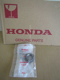 HONDA CIVIC CRX EE8 EG2 PRELUDE BB5 BB6 NUT HEX. 23MM 90202-PH8-000 countershaft