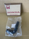 HONDA CB600F HORNET 600 PC34 HOSE A, WATER 19525-MV9-670