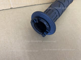 KAWASAKI NINJA 1000SX 2020 ZX1002KLF GRIP-ASSY,THROTTLE 46019-0080