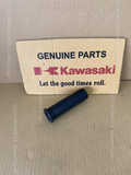 KAWASAKI VULCAN 900 CLASSIC 2006 - 2024 GRIP, LH 46075-1212 spare parts cycles