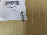 HONDA CBR600RR 2003 - 2026 BOLT, LEVER PIVOT 90122-MEE-000 clutch spare parts