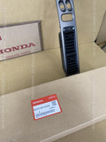 WH STK! HONDA NSX NSX-R NA1 NA2 OUTLET ASSY LH DOOR SWITCH COVER 83570-SL0-A10ZA