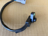 KAWASAKI KX250XC 21 KX250 KX250F 17-23 SENSOR,THROTTLE POSITION 21176-0840 parts