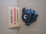 KAWASAKI NINJA 400 18-23 Z400 19-22 COVER-GENERATOR 14031-0618 תיקון תאונה חלפים