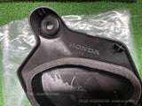 HONDA CBR1000RR 2017 - 2026 COVER, RH. FRAME SIDE 83215-MKF-D40 spare parts deal