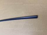 HONDA ACCORD CL7 CL8 CL9 MOLDING FR. WINDSHIELD 73150-SDA-A01