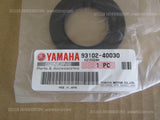YAMAHA TENERE 700 2021 - 2024 TRACER 900 GT 2019 - 2025 OIL SEAL 93102-40030