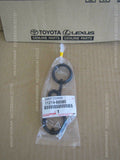 TOYOTA CALDINA ST246 GT4 ST214 GTT 3SGTE GASKET CYL HEAD COVER NO.2 11214-88580