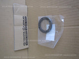 TOYOTA DYNA YY61 PLATE, REAR AXLE LOCK NUT 42428-60011 truck parts para camione