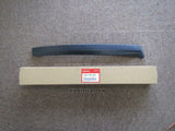 HONDA CIVIC EG4 GARNISH LH DOOR SASH 72470-SR3-003   4U