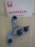 HONDA ACTY TRUCK HA4 ARM COMP. STEERING CENTRE 53461-SJ6-010 imported mini truck