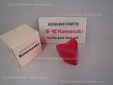 KAWASAKI KLX250 2018-2020 KLX300 KLX300SM 2021-2023 LENS,TAIL LAMP 23026-0012