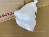 HONDA CB1300SF SUPER FOUR SC54 TANK, RADIATOR RESERVE 19101-MBR-000 expension